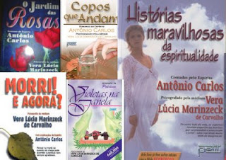 Livros Esp?ritas Em Pdf